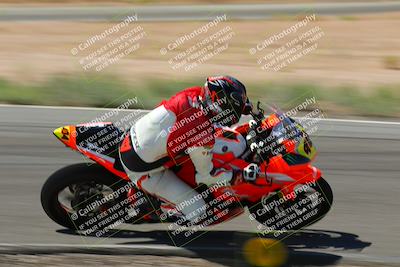 media/Sep-24-2022-TrackXperience (Sat) [[08127a19bf]]/Intermediate Group/session 3 turn 11/